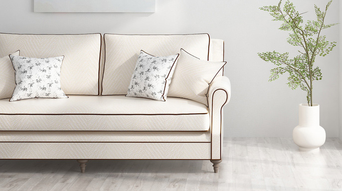 壁掛爐運行不暢？可能是這兩大&ldquo;元兇&rdquo;在作祟