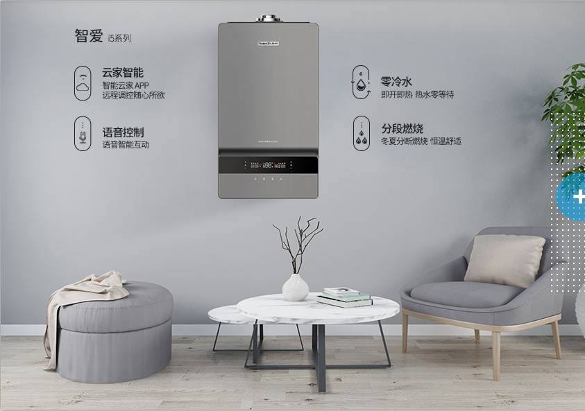 20200808/5f2e61d259cb5.png i5.png