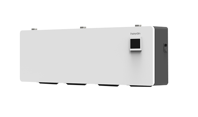 除臭殺菌機-HD-S9